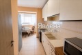 Продава 4-СТАЕН, гр. Варна, Чайка, снимка 6