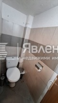 Продава 4-СТАЕН, гр. Варна, Чайка, снимка 9