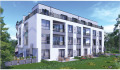 Продава 4-СТАЕН, гр. Стара Загора, Самара 3, снимка 4