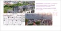Продава МНОГОСТАЕН, гр. София, Манастирски ливади, снимка 1