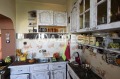 Продава МНОГОСТАЕН, гр. Разград, Варош, снимка 6