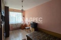 Продава МНОГОСТАЕН, гр. Разград, Варош, снимка 9