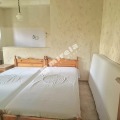 Продава ЕТАЖ ОТ КЪЩА, гр. Несебър, област Бургас, снимка 11