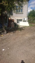 Продава КЪЩА, с. Дъбене, област Пловдив, снимка 1