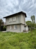 Продава КЪЩА, с. Сърнево, област Стара Загора, снимка 1