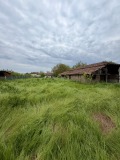 Продава КЪЩА, с. Сърнево, област Стара Загора, снимка 7
