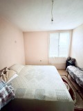 Продава КЪЩА, с. Сърнево, област Стара Загора, снимка 4