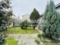 Продава КЪЩА, гр. Варна, Център, снимка 3