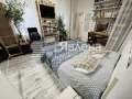 Продава КЪЩА, гр. Варна, Център, снимка 8