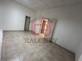 Продава МАГАЗИН, гр. Варна, Възраждане 1, снимка 5