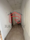 Продава МАГАЗИН, гр. Варна, Възраждане 1, снимка 6