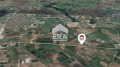 Продава ПАРЦЕЛ, гр. Пловдив, Индустриална зона - Север, снимка 3