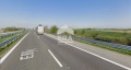 Продава ПАРЦЕЛ, гр. Пловдив, Индустриална зона - Север, снимка 1