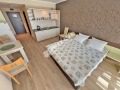 Продава 1-СТАЕН, област Бургас, гр. Свети Влас • 63000 € • 57527997 — Holmes.bg