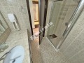 Продава 1-СТАЕН, област Бургас, гр. Свети Влас • 63000 € • 57527997 — Holmes.bg