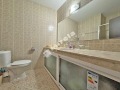 Продава 1-СТАЕН, област Бургас, гр. Свети Влас • 63000 € • 57527997 — Holmes.bg