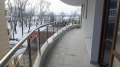 Продава 2-СТАЕН, област Бургас, гр. Приморско • 160000 € • 26512647 — Holmes.bg