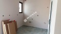 Продава 2-СТАЕН, област Бургас, гр. Приморско • 160000 € • 26512647 — Holmes.bg