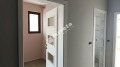 Продава 2-СТАЕН, област Бургас, гр. Приморско • 160000 € • 26512647 — Holmes.bg