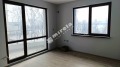 Продава 2-СТАЕН, област Бургас, гр. Приморско • 160000 € • 26512647 — Holmes.bg