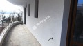 Продава 2-СТАЕН, област Бургас, гр. Приморско • 160000 € • 26512647 — Holmes.bg