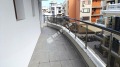 Продава 2-СТАЕН, област Бургас, гр. Приморско • 160000 € • 26512647 — Holmes.bg