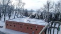 Продава 2-СТАЕН, област Бургас, гр. Приморско • 160000 € • 26512647 — Holmes.bg