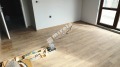 Продава 2-СТАЕН, област Бургас, гр. Приморско • 160000 € • 26512647 — Holmes.bg