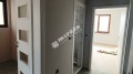 Продава 2-СТАЕН, област Бургас, гр. Приморско • 160000 € • 26512647 — Holmes.bg