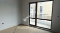 Продава 2-СТАЕН, област Бургас, гр. Приморско • 160000 € • 26512647 — Holmes.bg