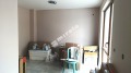 Продава 2-СТАЕН, област Бургас, гр. Приморско • 160000 € • 26512647 — Holmes.bg