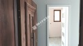 Продава 2-СТАЕН, област Бургас, гр. Приморско • 160000 € • 26512647 — Holmes.bg