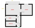 Продава 2-СТАЕН, град Пловдив, Мараша • 120000 € • 56328432 — Holmes.bg