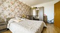 Продава 2-СТАЕН, област Варна, гр. Бяла • 79500 € • 80564358 — Holmes.bg
