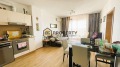 Продава 2-СТАЕН, област Варна, гр. Бяла • 79500 € • 80564358 — Holmes.bg