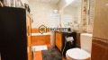 Продава 2-СТАЕН, област Варна, гр. Бяла • 79500 € • 80564358 — Holmes.bg