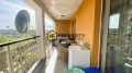 Продава 2-СТАЕН, област Варна, гр. Бяла • 79500 € • 80564358 — Holmes.bg