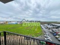 Продава 2-СТАЕН, град Бургас, Мадика • 119900 € / 234504.02 лв. • 79257208 7