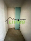 Продава 2-СТАЕН, град Бургас, Мадика • 119900 € / 234504.02 лв. • 79257208 3