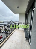 Продава 2-СТАЕН, град Бургас, Мадика • 119900 € / 234504.02 лв. • 79257208 6