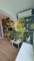 Продава  2-стаен град Варна , Възраждане 2 , 43 кв.м | 39429787 - изображение [9]