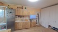 Продава  2-стаен град Варна , Възраждане 2 , 43 кв.м | 39429787 - изображение [3]