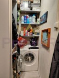 Продава  2-стаен град Варна , Възраждане 2 , 43 кв.м | 39429787 - изображение [15]