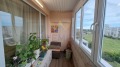 Продава  2-стаен град Варна , Възраждане 2 , 43 кв.м | 39429787 - изображение [11]