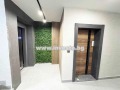 Продава  2-стаен град Пловдив , Остромила , 74 кв.м | 57773742 - изображение [9]