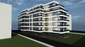 Продава  2-стаен град София , Младост 2 , 88 кв.м | 87769395