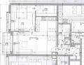 Продава  2-стаен град София , Младост 2 , 88 кв.м | 87769395 - изображение [5]