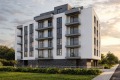Продава 2-СТАЕН, град София, Левски • 129900 € / 254062.32 лв. • 94892073 1