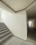 Продава  2-стаен град София , Малинова долина , 68 кв.м | 69060456 - изображение [10]