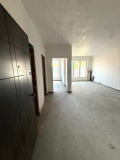 Продава  2-стаен град София , Малинова долина , 68 кв.м | 69060456 - изображение [2]